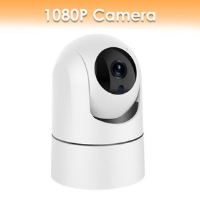 cctv wificctv 홈cctv Lamtek IP 카메라 5G WiFi 베이비 모니터 1080P 미니 실내 CCTV 보안 2K 4MP AI 추적 오디오 비디오 감시 Alexa, 2MP NO Cad, EU 플러그, 2MP NO Cad+EU 플러그, 1개