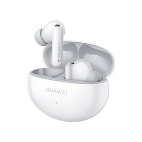 HUAWEI FeeBuds 6i LDAC 14 Hz-40 kHz 3 5.4 IP54 무선 ​​이어폰 액티브 다이내믹