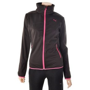 푸마 AC Softshell Jacket 소프트쉘 자켓