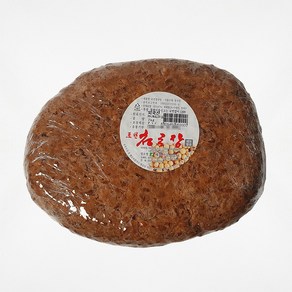 포천 청국장 2kg, 1개