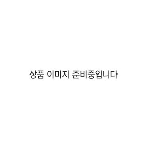 GM 쉐보레 윈스톰 라세티 토스카 디젤 연료필터 ODM제품 96816473, 1개