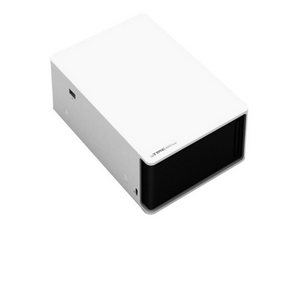 ipTIME 하드미포함 파일서버 장비 NAS1-DUAL, ipTIME NAS1-DUAL, 1개