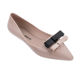 멜리사 Pointy II + Jason Wu Ad Flats 32740