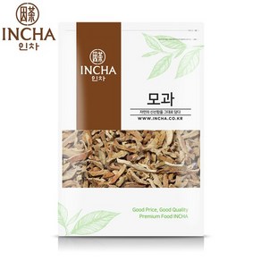 국산 모과 (절) 말린모과 차 600g, 1개, 1개