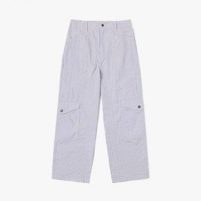 VANS 반스 MTE Cascade Pant MTE 캐스케이드 팬츠 VN000M6ZUUI 남여공용 바지