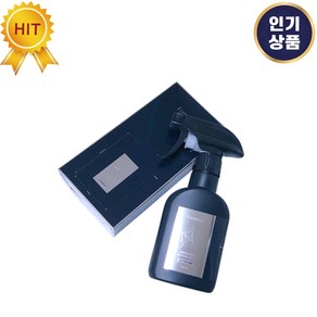 (본사정품) 포맨트 시그니처 코튼 스프레이 코튼허그 200ml(g) 최신제조, 200g, 1개