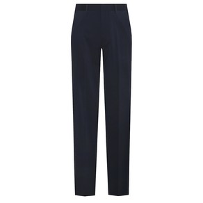 [파크랜드]오스틴리드 24S/S 남성/남자 여름 바지 / 팬츠 네이비 시어서커 셋업 팬츠 APC24284 NC울산뉴코아