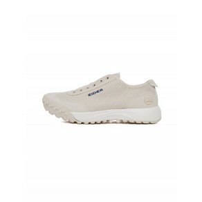 [매장정품] 아이더 비바체 슬립온 E2_Beige DUS23N49E2 739195