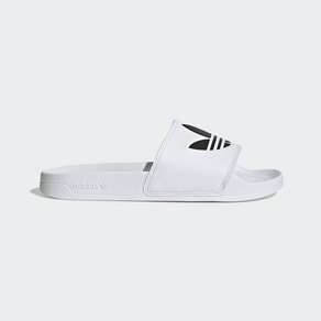 [아디다스 adidas] FU8297 아딜렛 라이트 ADILETTE LITE