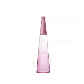 이세이 미야케 레이디스 L'Eau D'Issey Solar Violet 오드뚜왈렛 100ml 향수