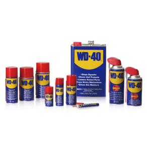 WD-40 스프레이 스트로우 타입 일반 타입, ss450ml