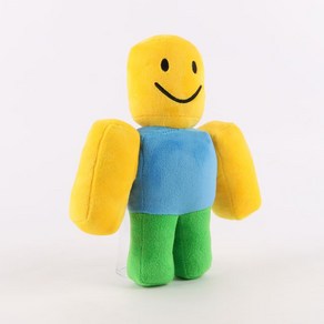별의 커비 메타나이트 웨이들디 몰포나이트 디디디대왕 대형 인형 키링 굿즈 26cm Noob 플러시 실험 장난감 게임 그림 동물 팬 어린이 선물, [01] 옵션1, 1개