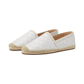 코치 Collins Coated 여성 로퍼 FS_CC9890394_14