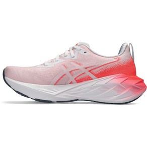 아식스 asics 노바블라스트4 여자 런닝화 마라톤화 일본