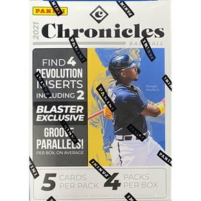 2021 Panini Ovedive BLOCK 김하성 루키 카드 야구 MLB 카드, 1개