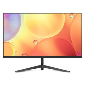 크로스오버 FHD 100HZ 슬림 오피스 모니터 무결점, 54.6cm, 22HF100/22인치