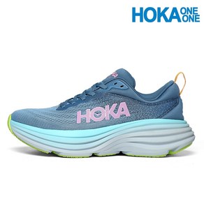 [HOKA] 여성 호카오네오네 본디 8 1127952-SSK