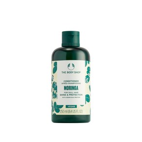 더바디샵 모링가 컨디셔너 250ML CONDITIONER MORINGA 33543, 1개