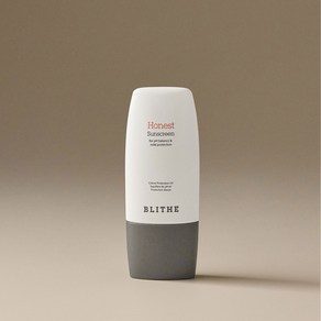 블라이드 어니스트 선스크린 SPF50+ PA++++ 50ml