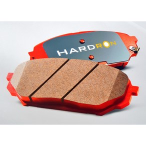 HARDRON 상신 하드론 브레이크패드 제네시스BH 제네시스DH 3.3 3.8 4P 제네시스 쿠페 전패드 후패드, 제네시스 쿠페 브렘보 후패드 08년~12년