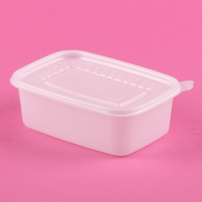 죽용기 대 920ml 200개세트 (갑돌이552번), 1개, 200개