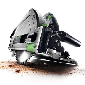 독일 페스툴플런지쏘 FESTOOL Festo 톱 목재 절단컷팅, 특수 더스트 백 품목 번호: 500393, 1개