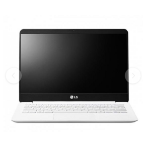 [리퍼] LG그램 13Z950/940 13.3 인치 i5 노트북, 기타, 8GB, 128GB, i5 4세대, 화이트