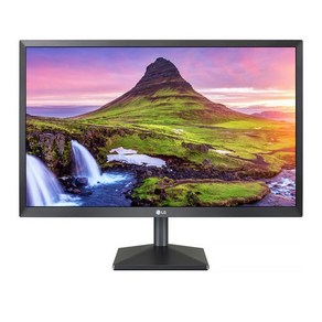 LG전자 22MK430H 엘지 모니터 LED IPS