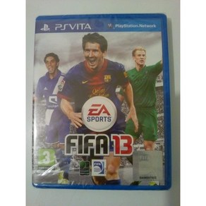 FIFA 13 피파 13, 1개, 45.36g