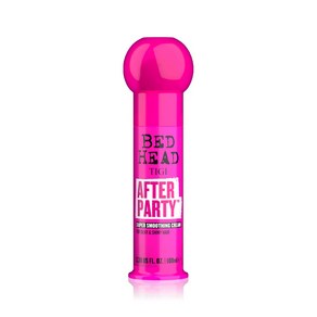 티지 베드헤드 애프터 파티 헤어 스무딩 크림 100ml, 1개