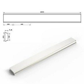 알루미늄 T트랙 슬롯 슬라이더 슬라이딩 바 T 슬롯 너트 M6M8 3045 타입 T트랙 지그 나사 슬롯 패스너 목공 도구