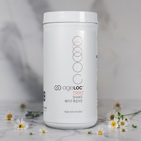 뉴스킨 TR90 벌크 쉐이크 흑임자맛, 1개, 1kg