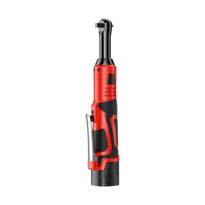 토크렌치 12V 18V 임팩트 렌치 무선 충전식 전기 3/8 인치 직각 래칫 드라이버 전동 공구 도구 핸드 헬드, [02] EU, 1개