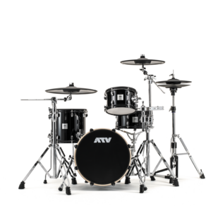 ATV 전자드럼 플래그쉽 하이레졸루션 전자드럼세트 aDrums artist Basic Set