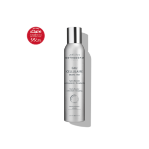 [ESTHEDERM] 에스테덤 셀룰러 워터 미스트 200ml, 1개
