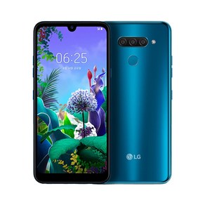 LG전자 X6 2019년 (LM-X625) 64GB 중고폰 공기계, 만족도 높은 S급