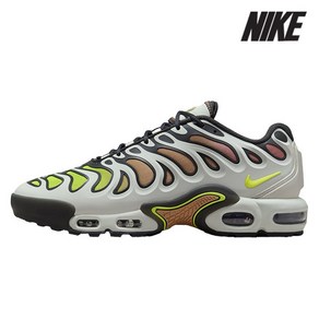 나이키 운동화 J9- FD4290-009 AIR MAX PLUS DRIFT 남성 에어맥스 플러스 드리프트