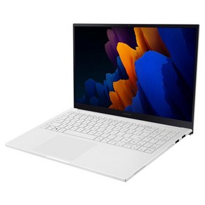 삼성전자 갤럭시북 이온2 NT950XDA-KC58W 중고 노트북