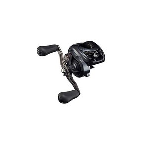 다이와DAIWA 21 타툴라 TW 300XH