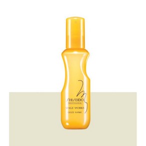 시세이도 스테이지웍스 젤리 쉐이크 150ml(수분보충), 1개, 150ml