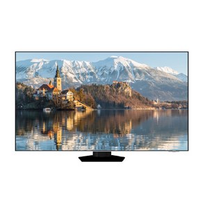 삼성전자 4K UHD Neo QLED TV QNC83, 163cm(65인치), KQ65QNC83AFXKR, 벽걸이형, 방문설치