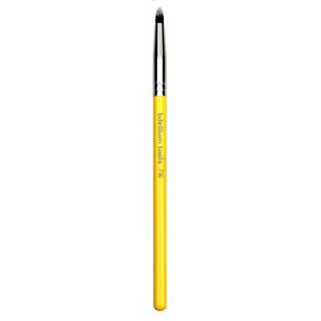 Bdellium Tools Pofessional Makeup Bush Studio Li Bdellium Tools 프로페셔널 메이크업 브러쉬 스튜디오 라인 - 스모키 아이라이너, 1개