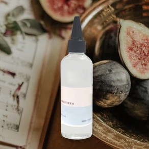 [캔들이케아] 필로시코스 프래그런스오일 국내산, 1개, 10ml, 무화과향