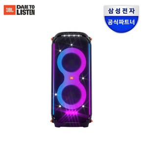 삼성공식파트너 JBL PARTYBOX 710 블루투스스피커, JBLPARTYBOX710AS