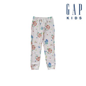 [GAP KIDS] 갭키즈 트레이닝바지(GKTM13C61461_PK)