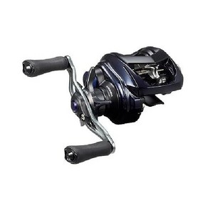 다이와(DAIWA) 베이트 릴 23솔티스트 TW 300XHL PE 스페셜 베이트릴, SV TW 80XH PE 스페셜