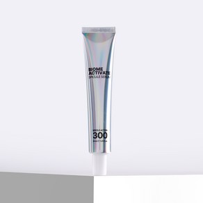 바이옴 액티베이트 [니들액션 300] 스피큘 세럼, 1개, 30ml