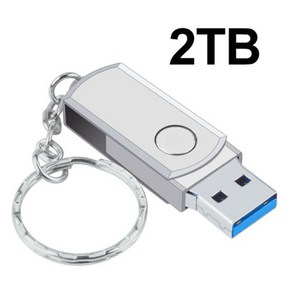 엔진 대형 송풍기 슈퍼 Usb 16TB 금속 펜 드라이브 8T 4TB Cle 플래시 2TB Pendrive 휴대용 SSD 메모리 스틱