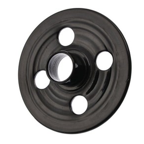 마끼다 344364-5 템플릿가이드 [16MM/RP2300 RT0700], 1개