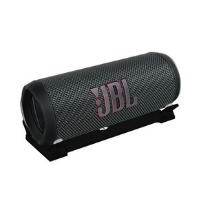 JBL FLIP6 전용 크리스탈 오브제 스탠드 거치대